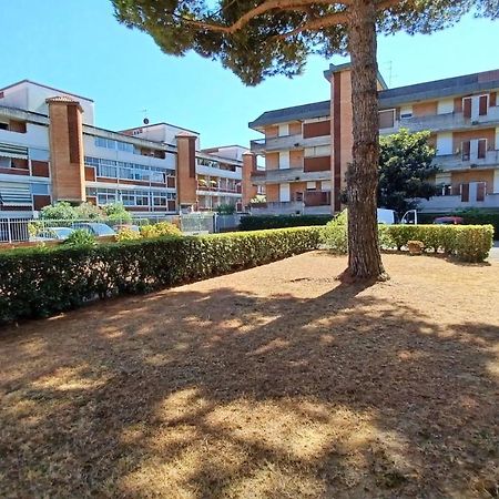 Appartamento Mare Di Luni Mare Exterior photo